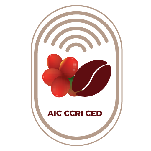 AIC-CCRI-CED
